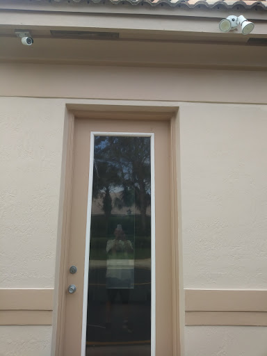 Golf Shop «Loxahatchee Club-Golf Shop», reviews and photos, 1350 Echo Dr, Jupiter, FL 33458, USA