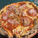 Photo n°1 de l'avis de xamtodd.3 fait le 06/04/2024 à 18:38 sur le  Sicilian Style à Syracuse