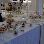 Photo n°10 de l'avis de Cristofaro.o fait le 29/09/2019 à 11:07 sur le  Samnium Resort et Suites à Paolisi