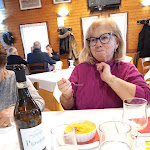 Photo n°2 de l'avis de Tamara.r fait le 25/09/2021 à 17:48 sur le  Ristorante La Capannina à Garofano