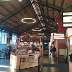 Photo n°3 de l'avis de Marion.o fait le 10/01/2023 à 17:05 sur le  Mercado Beira-Rio à Vila Nova de Gaia