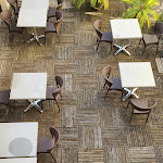 Photo n° 12 de l'avis de Oscar.u fait le 17/08/2020 à 11:36 pour Le Richelieu à Mont-de-Marsan