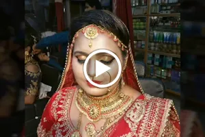 Apsara Beauty Parlour image