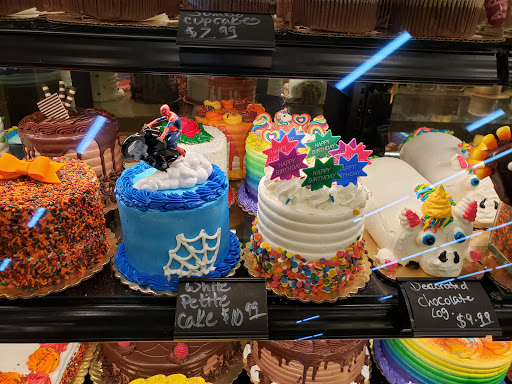 Safeway image