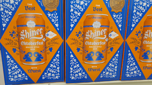 Grocery Store «Food Lion», reviews and photos, 5426 Six Forks Rd, Raleigh, NC 27609, USA