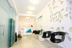 Premier Dental