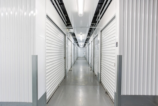 Storage Facility «Premier Storage», reviews and photos, 2001 NW Aloclek Dr, Hillsboro, OR 97124, USA
