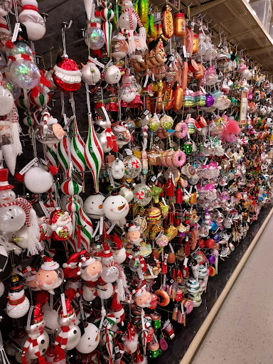 Craft Store «Hobby Lobby», reviews and photos, 3192 S Linden Rd a102, Flint, MI 48507, USA