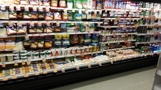 Grocery Store «ACME Markets», reviews and photos, 1261 E Putnam Ave, Riverside, CT 06878, USA