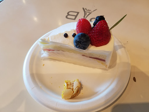 Discount Store «Big Lots», reviews and photos, 200 Serra Way #1, Milpitas, CA 95035, USA