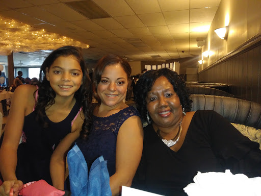 Caterer «TST Creative Catering», reviews and photos, 1494 Dale St N, St Paul, MN 55117, USA