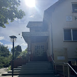 Photo n°2 de l'avis de Kathrin. fait le 19/06/2022 à 18:46 sur le  Sachsenstube à Lauta