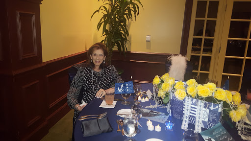 Hotel «The Diplomat Golf & Tennis Club», reviews and photos, 501 Diplomat Pkwy, Hallandale Beach, FL 33009, USA