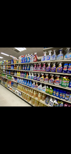 Discount Store «Only 99 Cents», reviews and photos, 1021 4th St, Taft, CA 93268, USA