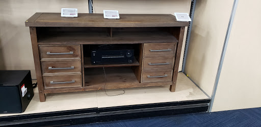 Electronics Store «Best Buy», reviews and photos, 610 Exterior Street, Bronx, NY 10451, USA