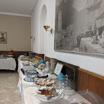 Photo n°3 de l'avis de H..o fait le 20/10/2021 à 08:54 sur le  Hotel Giulio Cesare à Rapallo