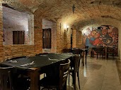 restaurante - café 1900 Teruel en Teruel