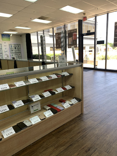 Electronics Store «Recharge Electronics», reviews and photos, 5957 Alpha Rd, Dallas, TX 75240, USA