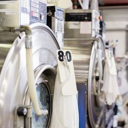 Dry Cleaner «Oceanside Cleaners», reviews and photos, 3742 Southside Blvd, Jacksonville, FL 32216, USA