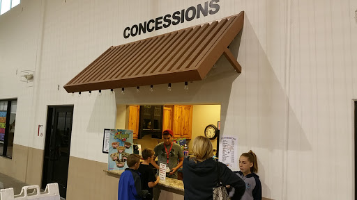 Sports Complex «Sport City», reviews and photos, 757 W 11400 S, Draper, UT 84020, USA