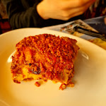 Photo n°1 de l'avis de fabio.r fait le 01/05/2024 à 16:20 sur le  Pizzeria Il Timone à Domaso