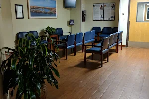 Ochsner Health Center - West Bank image