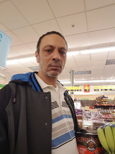 Supermarket «ALDI», reviews and photos, 6 Van Dyke Ave, New Brunswick, NJ 08901, USA