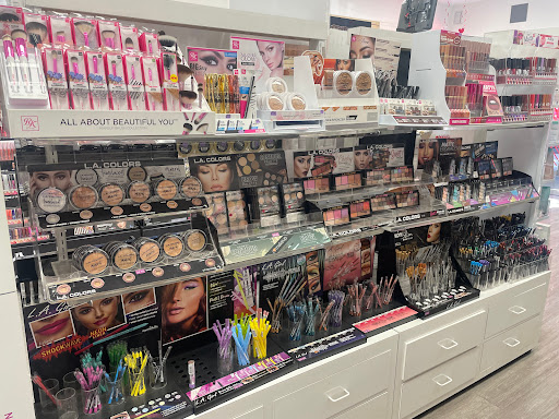 Beauty Supply Store «Optima Beauty Supply», reviews and photos, 84-15 Roosevelt Ave, Jackson Heights, NY 11372, USA