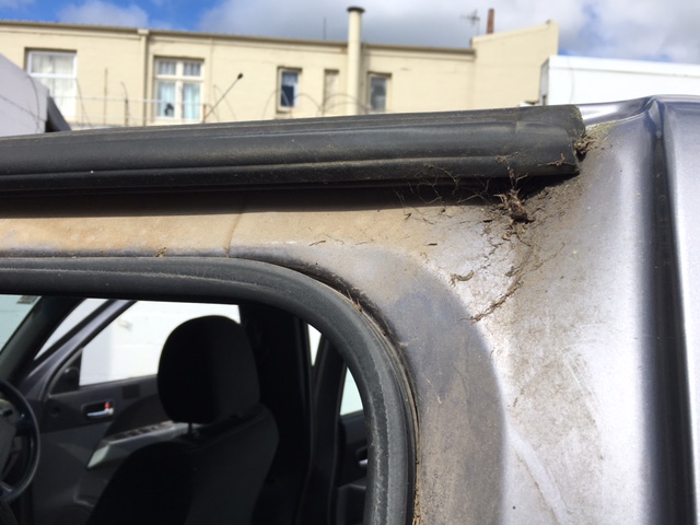 Reviews of Mobile Car Valet Manawatu in Palmerston North - Car wash