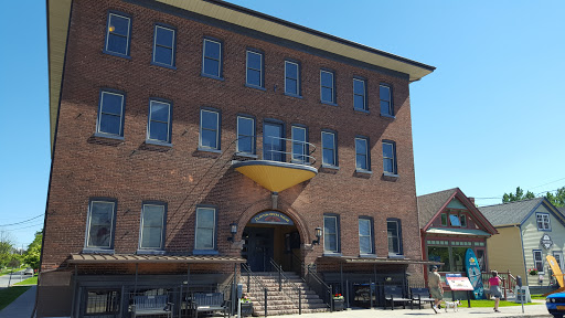 Concert Hall «Clayton Opera House», reviews and photos, 405 Riverside Dr, Clayton, NY 13624, USA