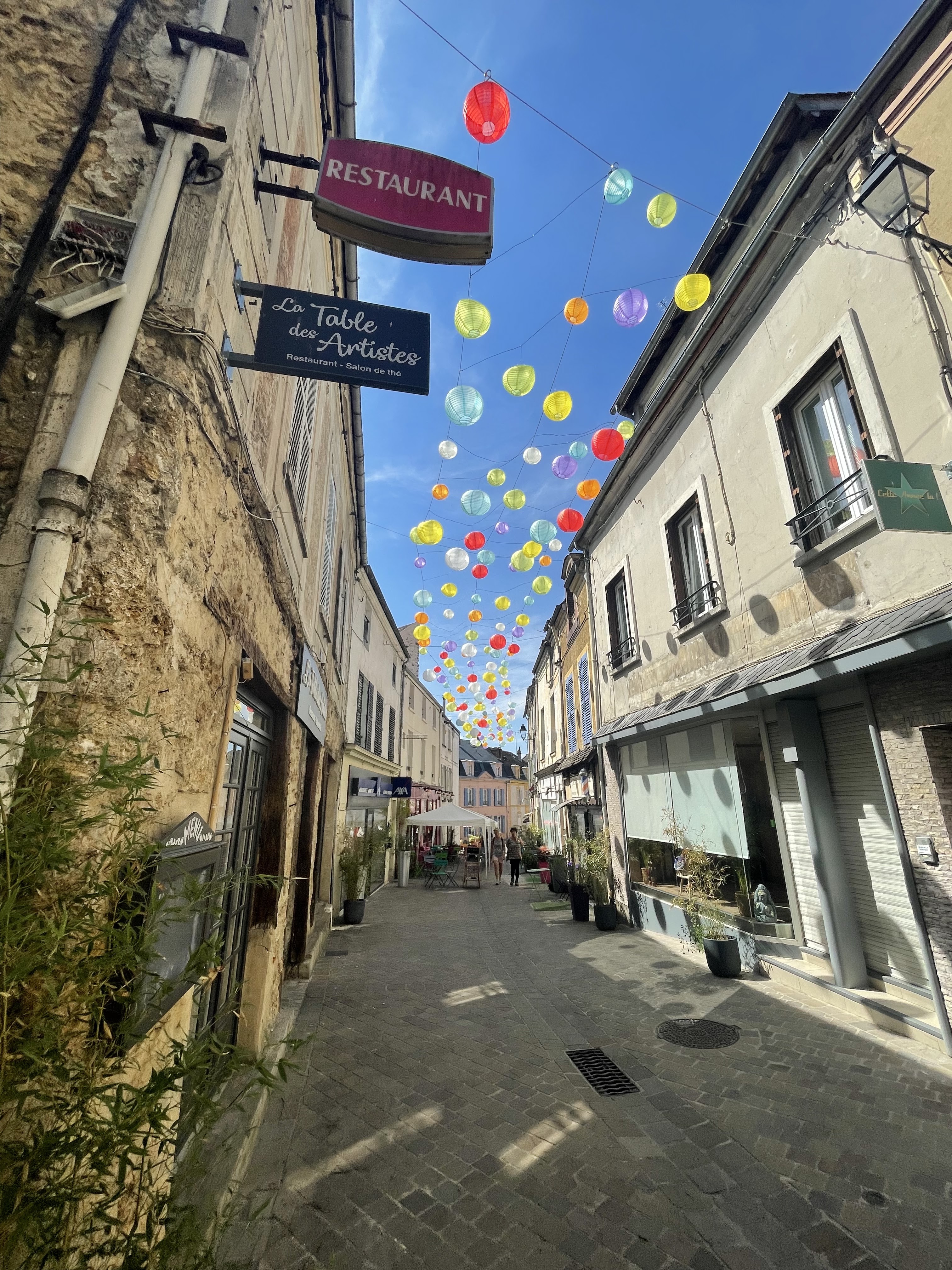 Photo n° 3 de l'avis de Julien.o fait le 30/08/2022 à 13:18