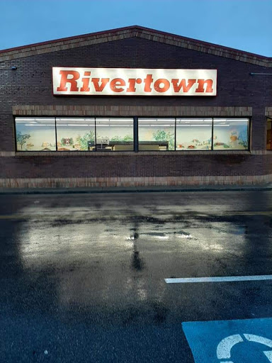 Grocery Store «Rivertown Market IGA», reviews and photos, 1041 Old US Rte 52 # A, New Richmond, OH 45157, USA