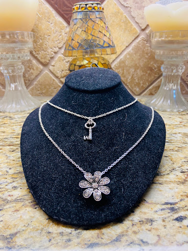 Craft Store «Michaels», reviews and photos, 2717 Market Center Dr, Rockwall, TX 75032, USA