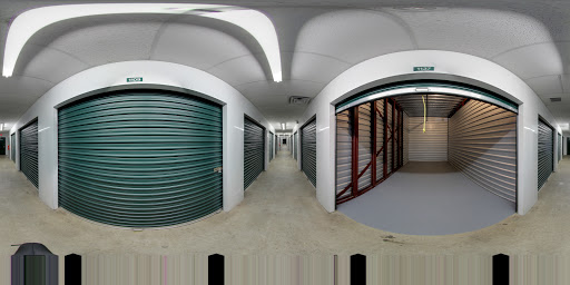 Self-Storage Facility «The Lock Up Self Storage», reviews and photos, 380 Mark Tree Rd, Setauket- East Setauket, NY 11733, USA