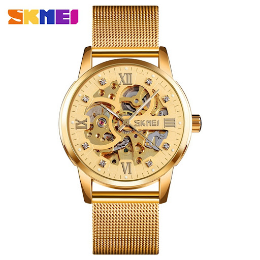 Relojes hombre Guayaquil