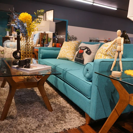 Furniture Store «Caravana Furniture», reviews and photos, 975 Long Beach Blvd, Long Beach, CA 90813, USA