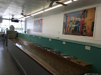 Westgate Laundromat - Photo 4 - Car repair in DeLand, FL, Deltona