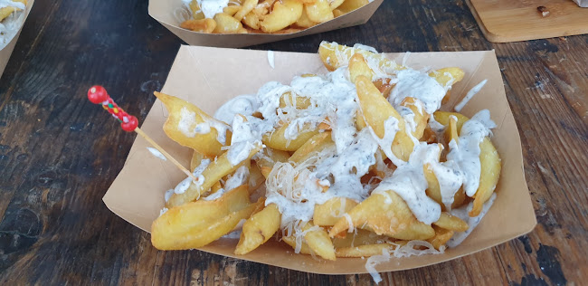 Obala Kralja Petra Krešimira IV, 23211, Pakoštane