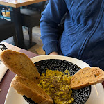 Photo n°3 de l'avis de Noemy.e fait le 21/01/2023 à 16:14 sur le  Visconti 2.0 à Rome