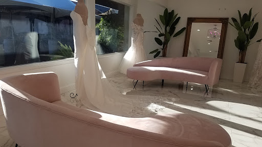 Shopping Mall «Lincoln Shopping Center», reviews and photos, 374 Lincoln Center, Stockton, CA 95207, USA