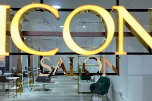 Icon salon image