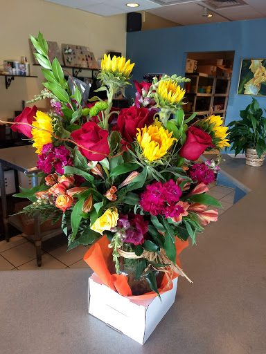 Florist «The Curly Willow», reviews and photos, 1868 12600 S, Riverton, UT 84065, USA