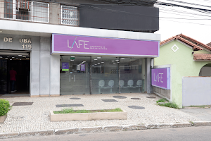 LAFE Laboratório Duque de Caxias I: Exames, Check-up em RJ image