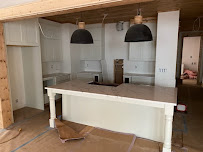 Mountain Empire Stoneworks Asheville - Photo 6 - Car repair in Asheville, NC, Asheville