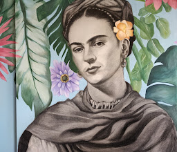 Miso Poke - Plaza Rio Food Garden photo