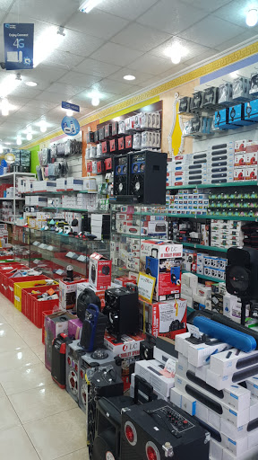 اسرار الأسرار 