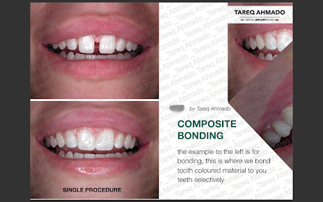 Oral Implants Ltd - Oral Implants Ltd