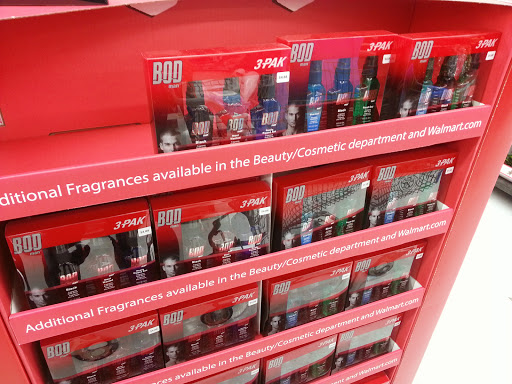 Photo Shop «Walmart Supercenter», reviews and photos, 11181 Lee Hwy, Fairfax, VA 22030, USA