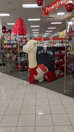 Department Store «Walmart Supercenter», reviews and photos, 2751 Beaver Run Blvd, Surfside Beach, SC 29575, USA