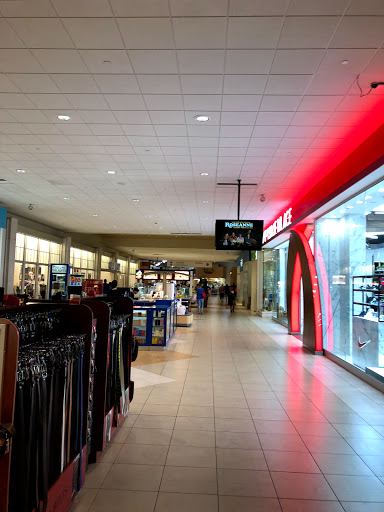 Shopping Mall «Coral Square», reviews and photos, 9469 W Atlantic Blvd, Coral Springs, FL 33071, USA